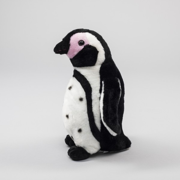 Humboldt-Pinguin Plüschtier